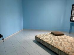 Blk 306 Choa Chu Kang Avenue 4 (Choa Chu Kang), HDB 4 Rooms #554881061